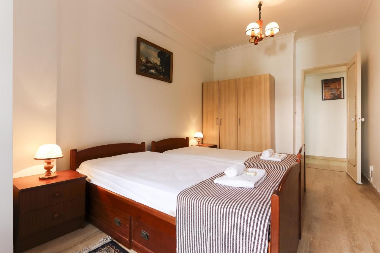 Olaias Classic By Homing Lisbon Luaran gambar