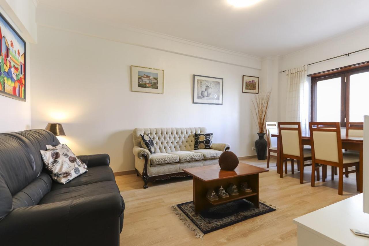 Olaias Classic By Homing Lisbon Luaran gambar