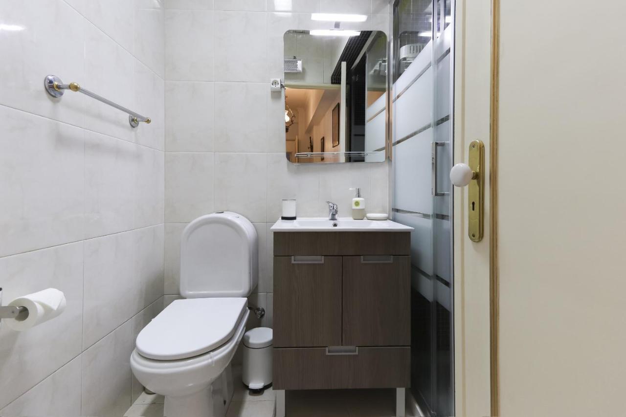 Olaias Classic By Homing Lisbon Luaran gambar