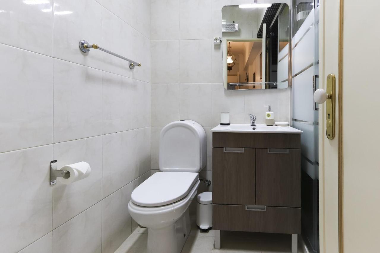 Olaias Classic By Homing Lisbon Luaran gambar